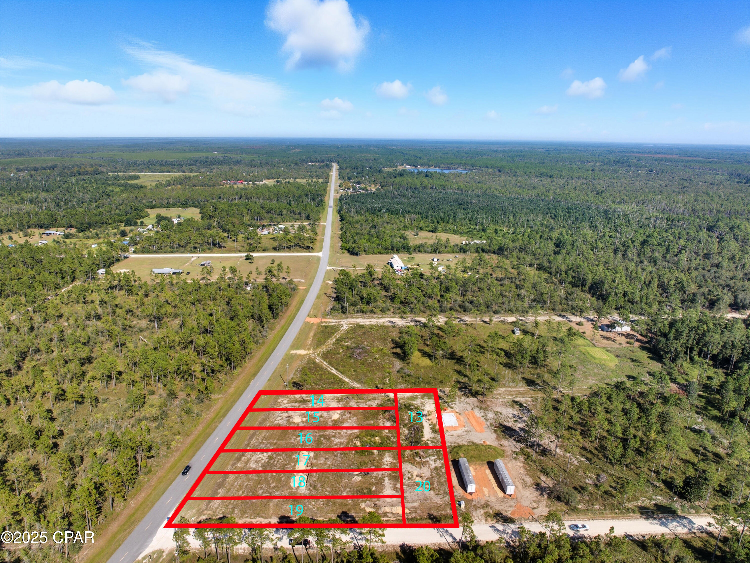 Image 2 For 1975 Co Rd 274