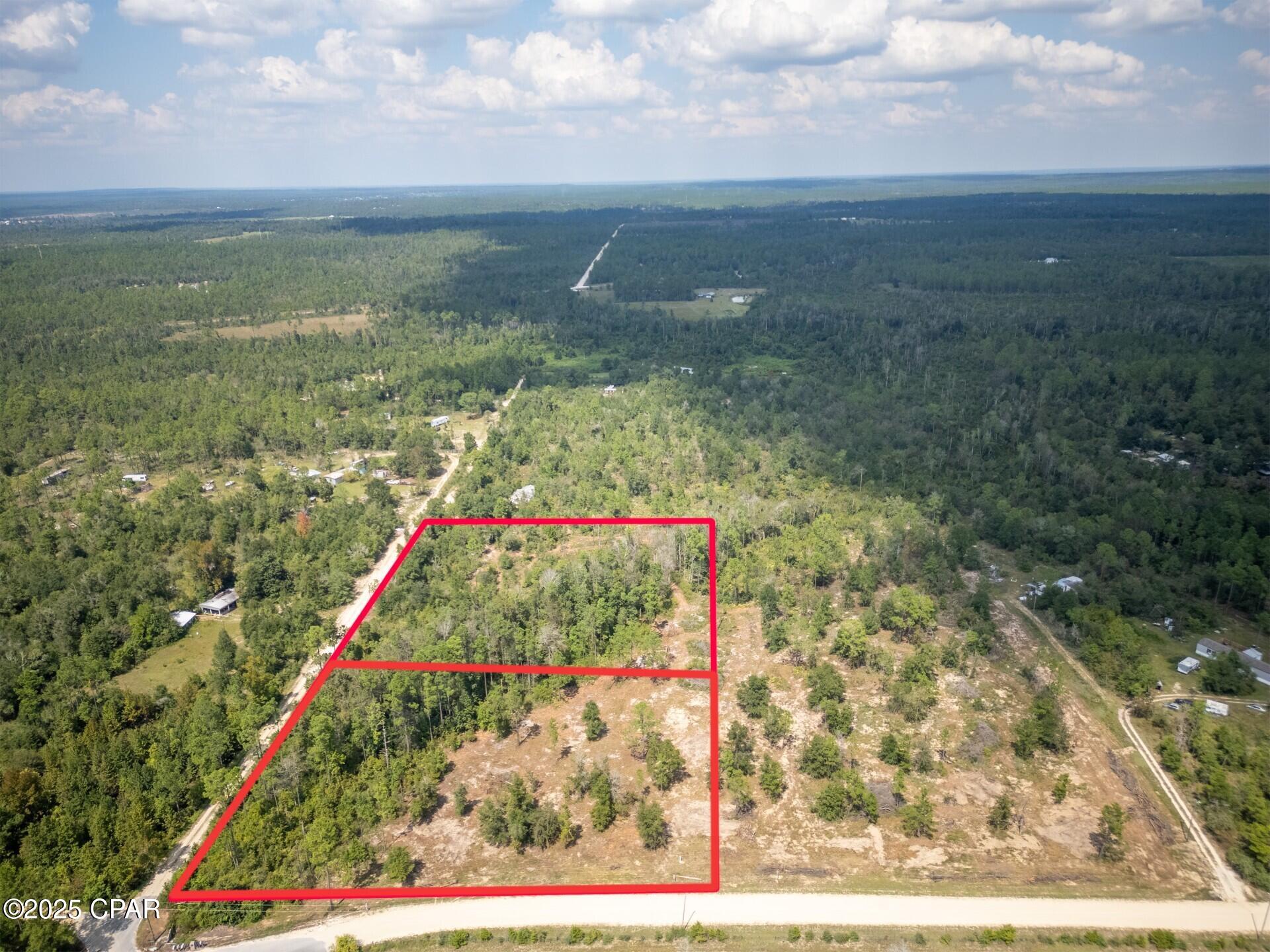 Image 2 For X Marianna Lake Avenue