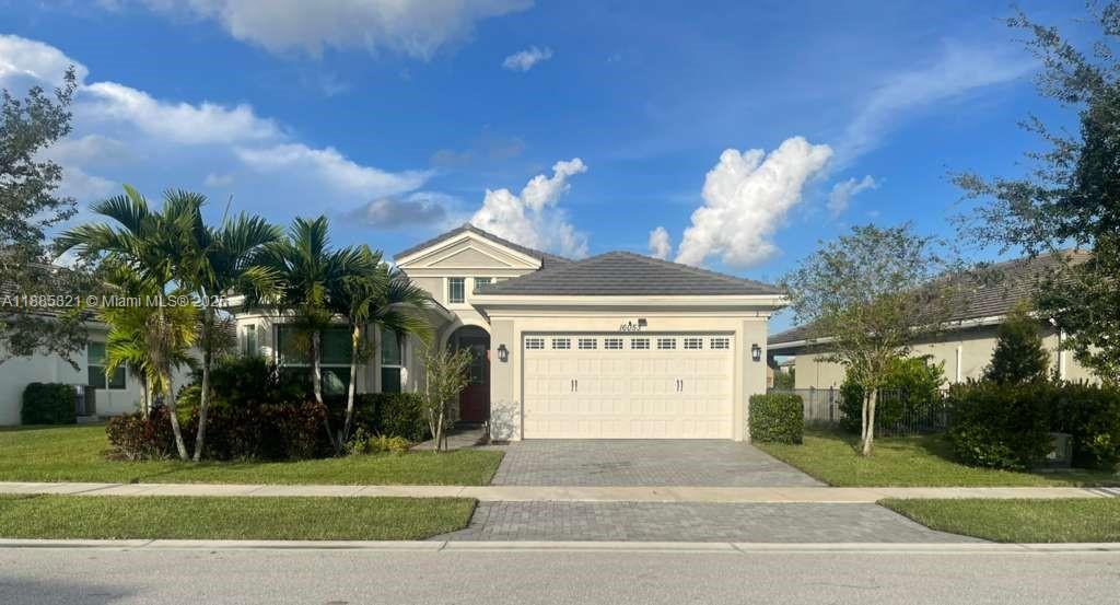 Homes for sale in Westlake, FL | 16053 Rain Lilly Way, Westlake, FL 33470 | MLS# A11885821