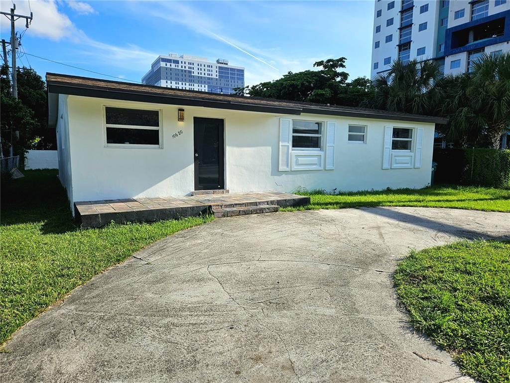 Richardson-Kellett Land C