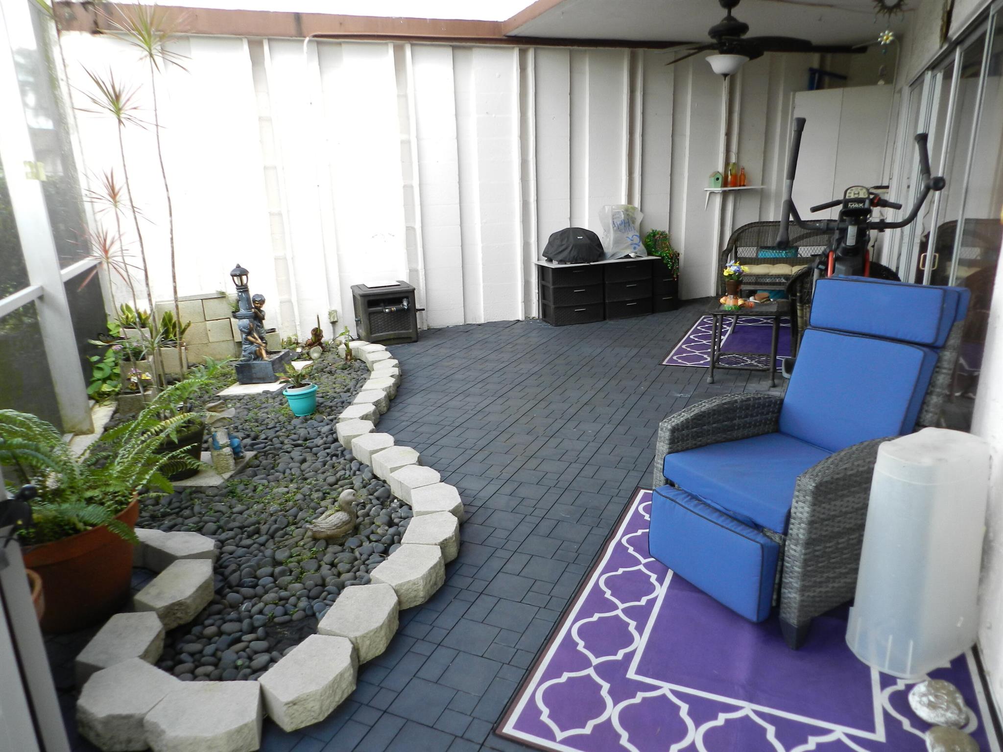 Homes for sale in Royal Palm Beach, FL | 7 Greenway Village N #103, Royal Palm Beach, FL 33411 | MLS# R11127421