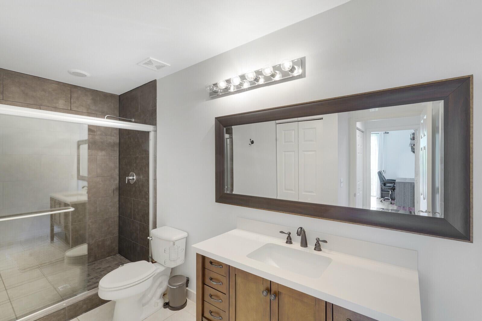 Homes for sale in Wellington, FL | 11790 St Andrews Pl #307, Wellington, FL 33414 | MLS# R11127424