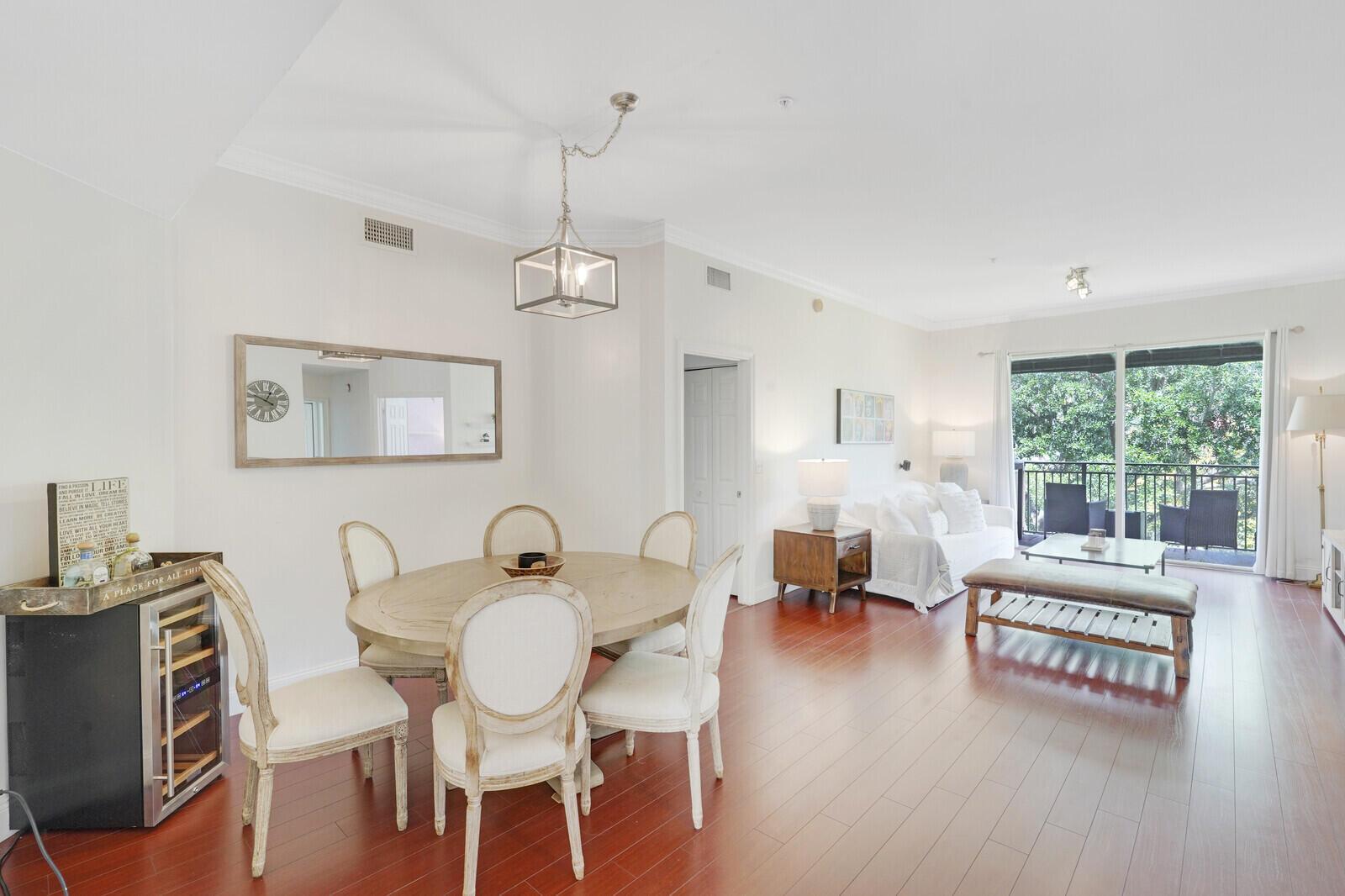 Homes for sale in Wellington, FL | 11790 St Andrews Pl #307, Wellington, FL 33414 | MLS# R11127424