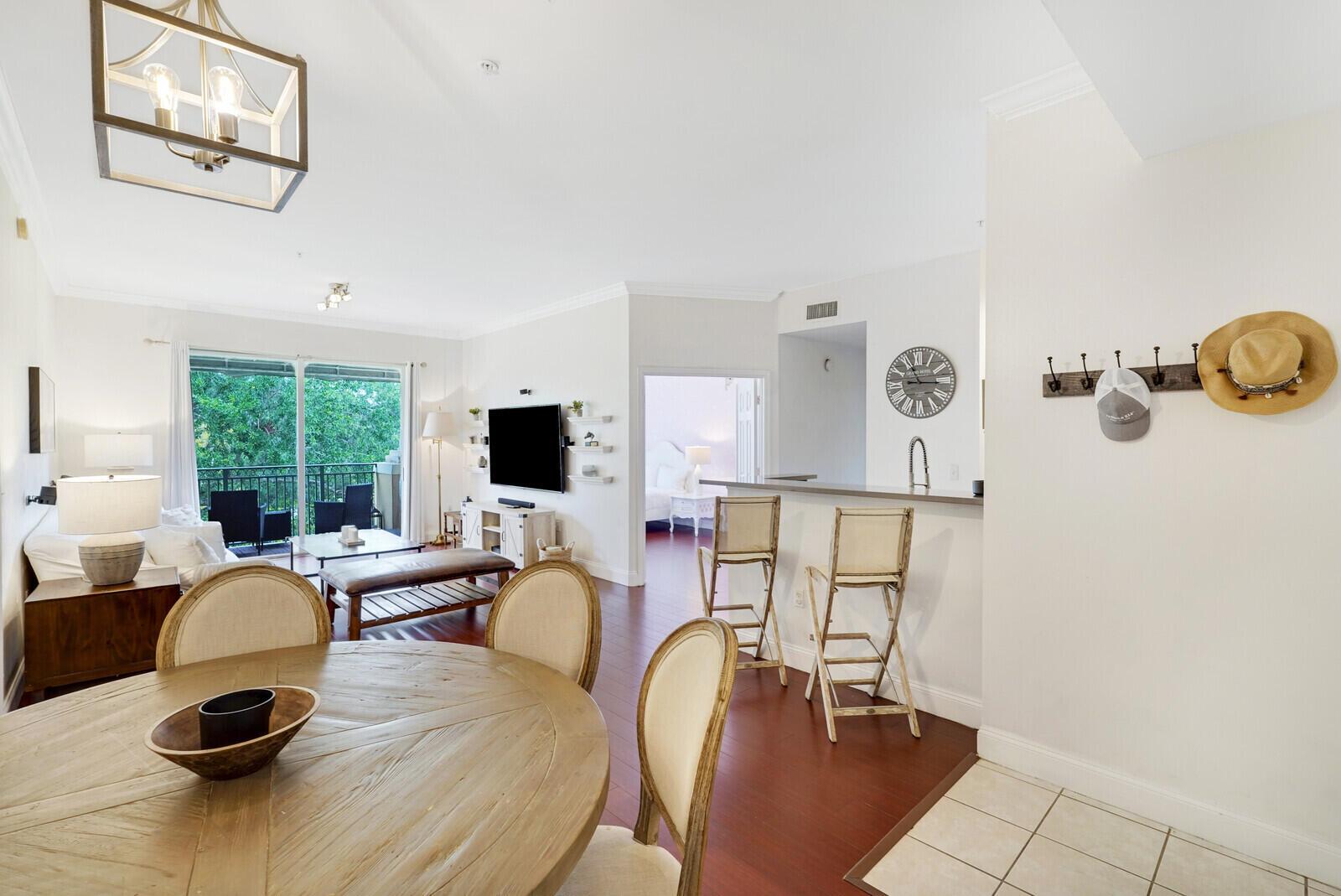 Homes for sale in Wellington, FL | 11790 St Andrews Pl #307, Wellington, FL 33414 | MLS# R11127424