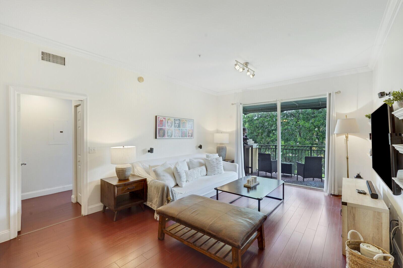 Homes for sale in Wellington, FL | 11790 St Andrews Pl #307, Wellington, FL 33414 | MLS# R11127424