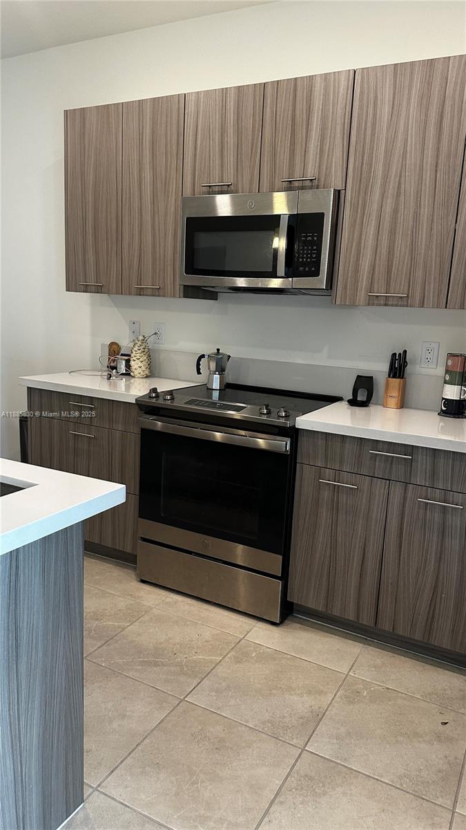 Downtown Doral Urbana