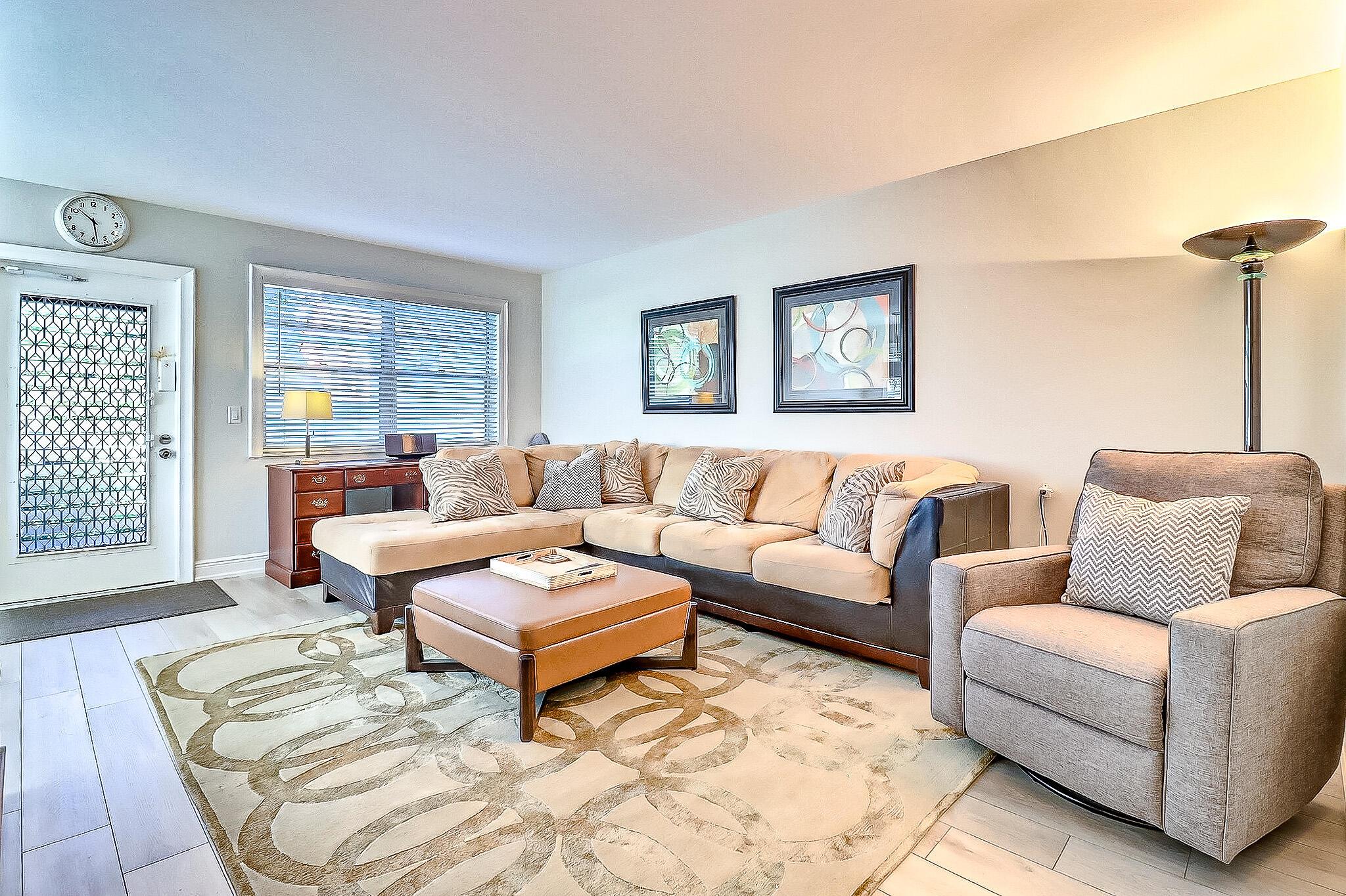 Century Village East