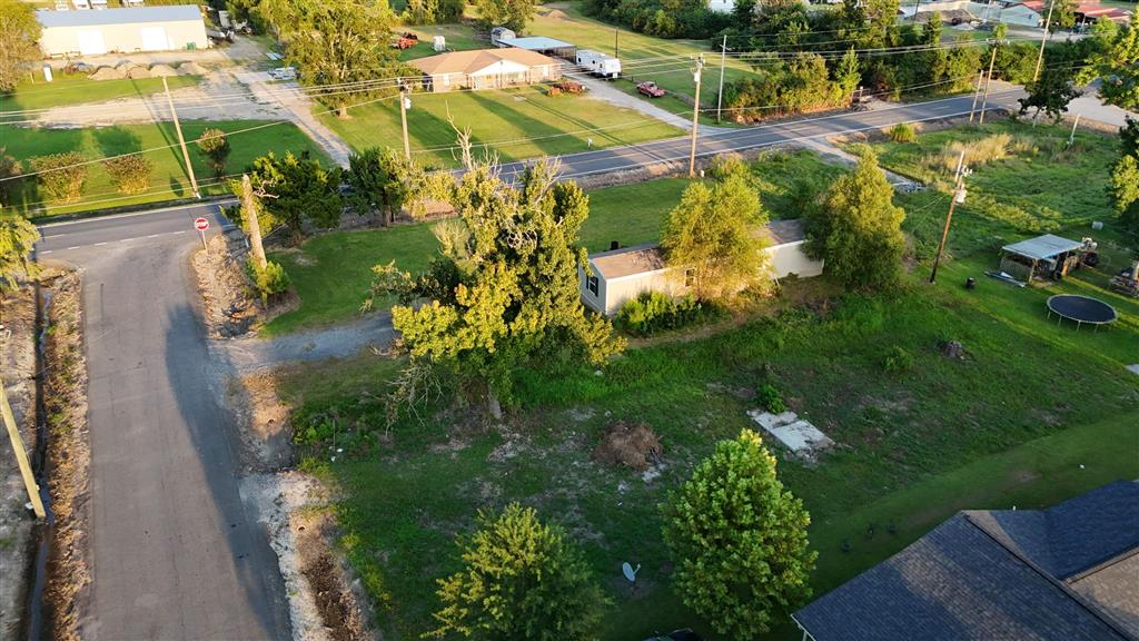2203 Alford Road — photo 3