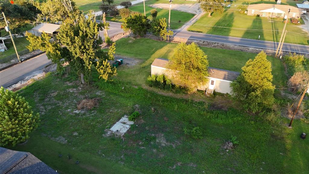 2203 Alford Road — photo 4