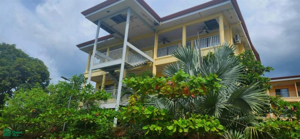 2 bed Condo For Sale in Carrillo, Guanacaste - 1