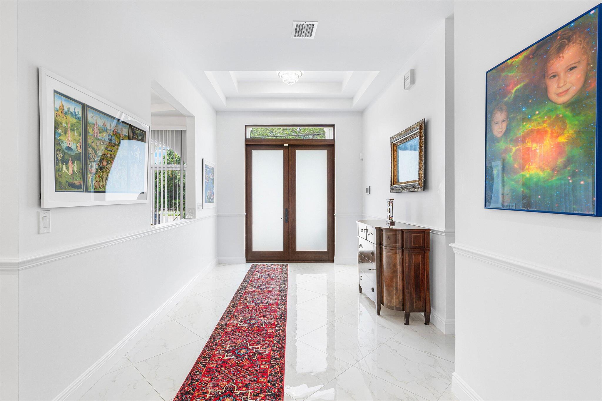 Homes for sale in Boca Raton, FL | 951 Nw 2Nd Avenue, Boca Raton, FL 33432 | MLS# R11127440