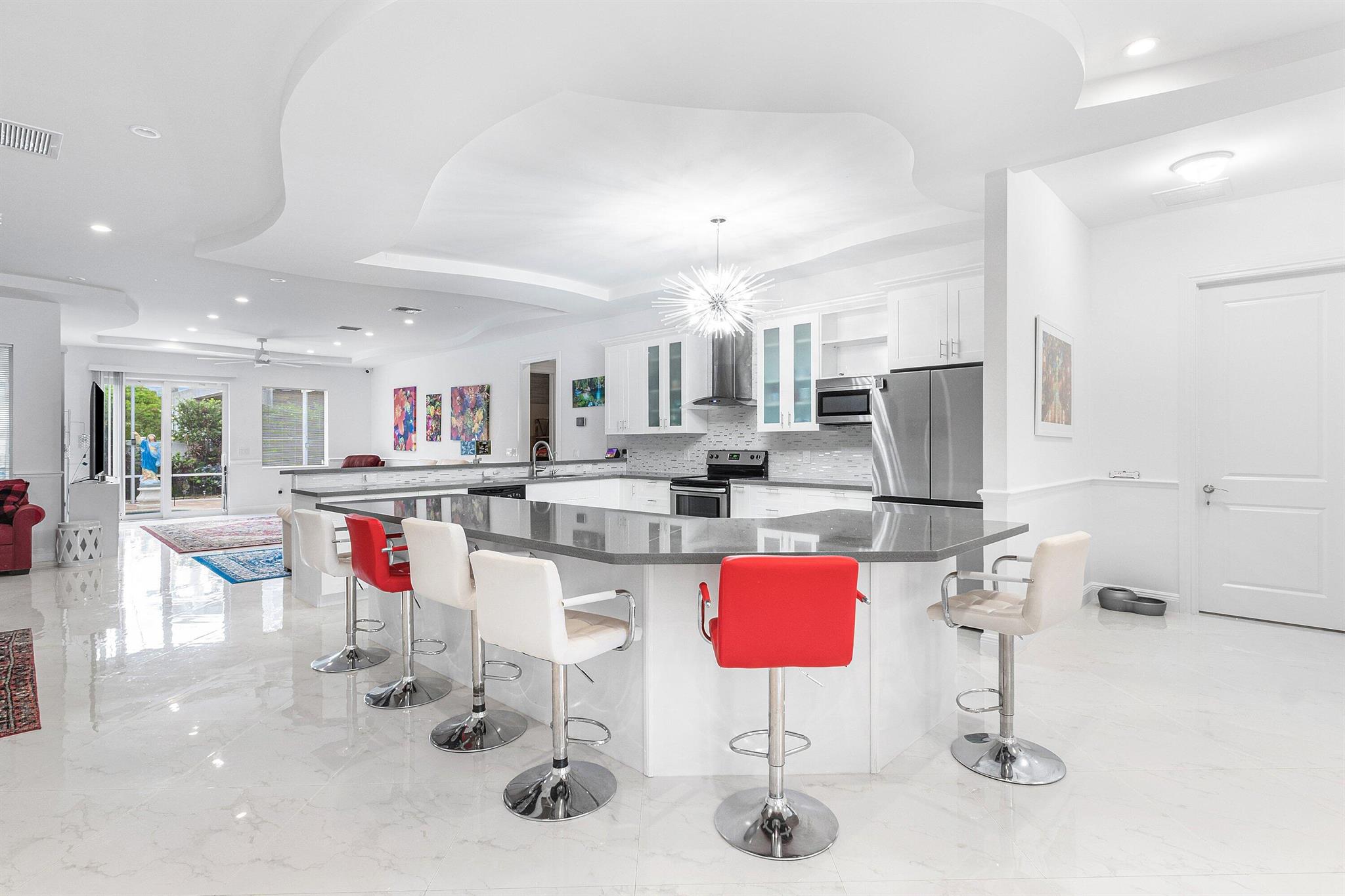 Homes for sale in Boca Raton, FL | 951 Nw 2Nd Avenue, Boca Raton, FL 33432 | MLS# R11127440