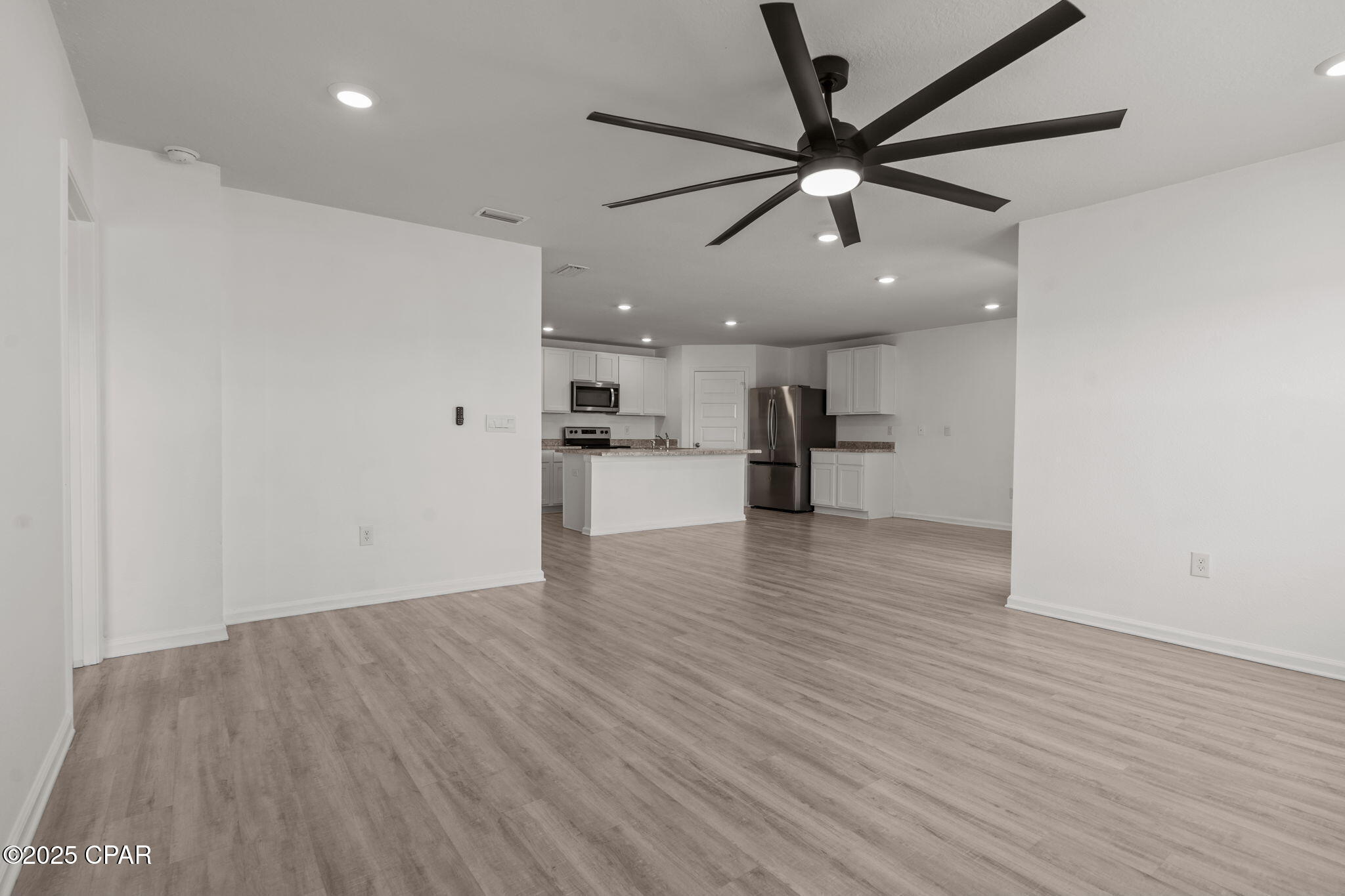 Image 10 For 6416 Slabinski Lane