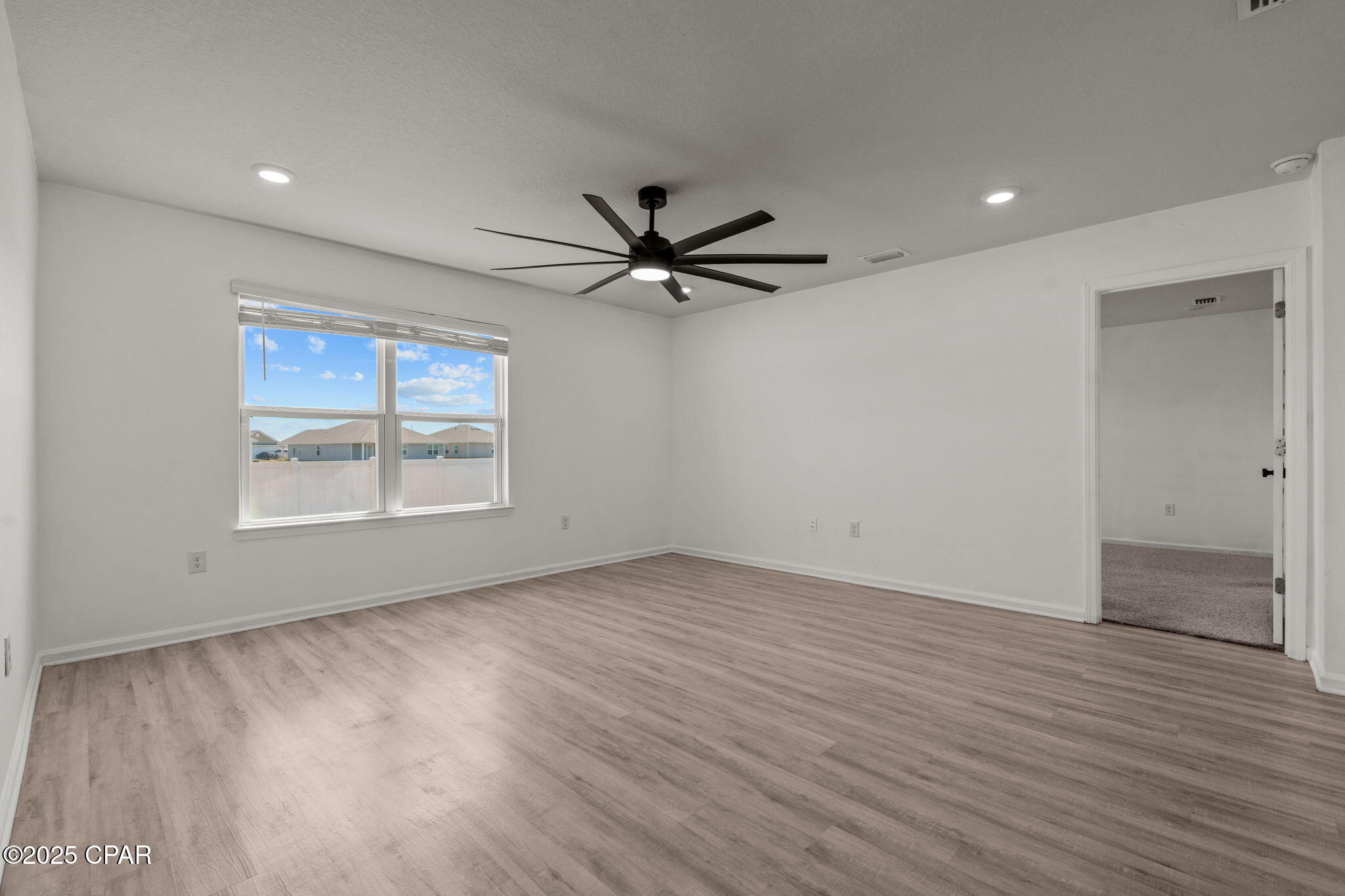 Image 11 For 6416 Slabinski Lane