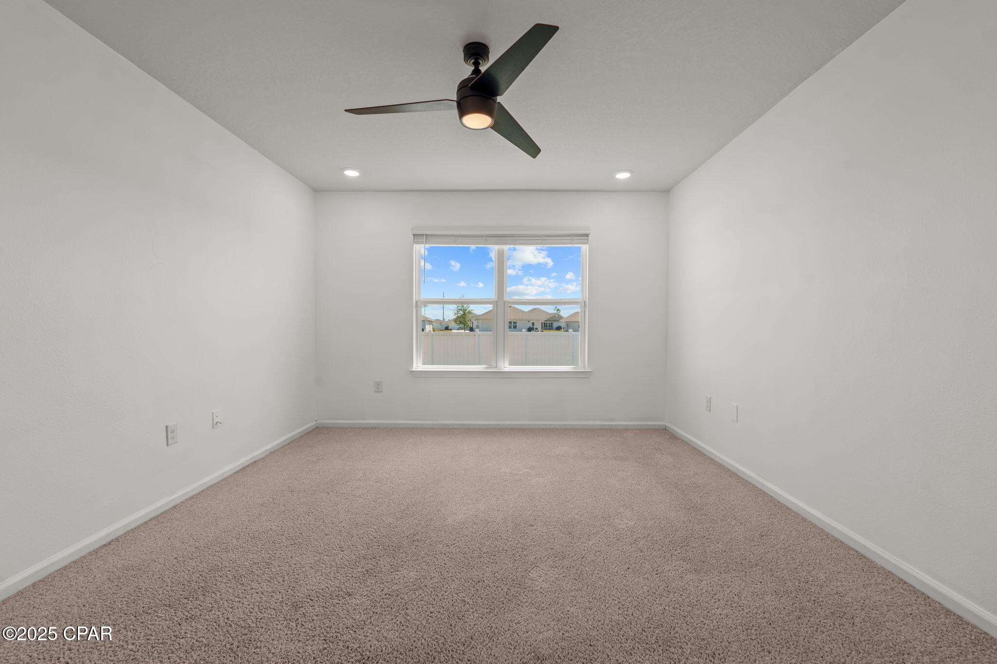 Image 12 For 6416 Slabinski Lane