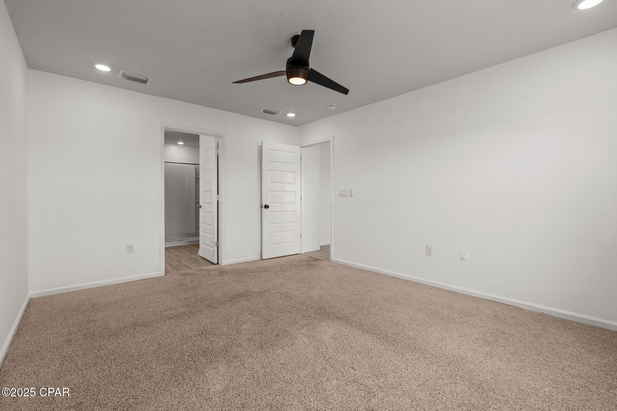 Image 13 For 6416 Slabinski Lane