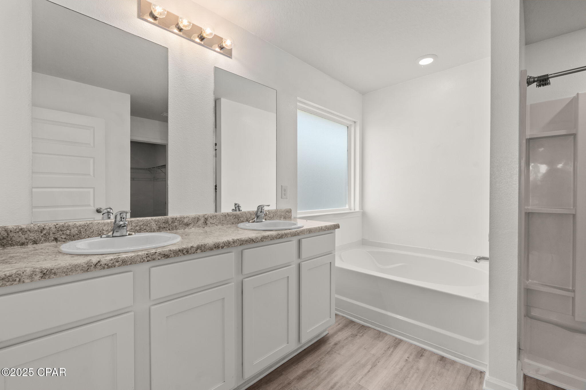 Image 14 For 6416 Slabinski Lane