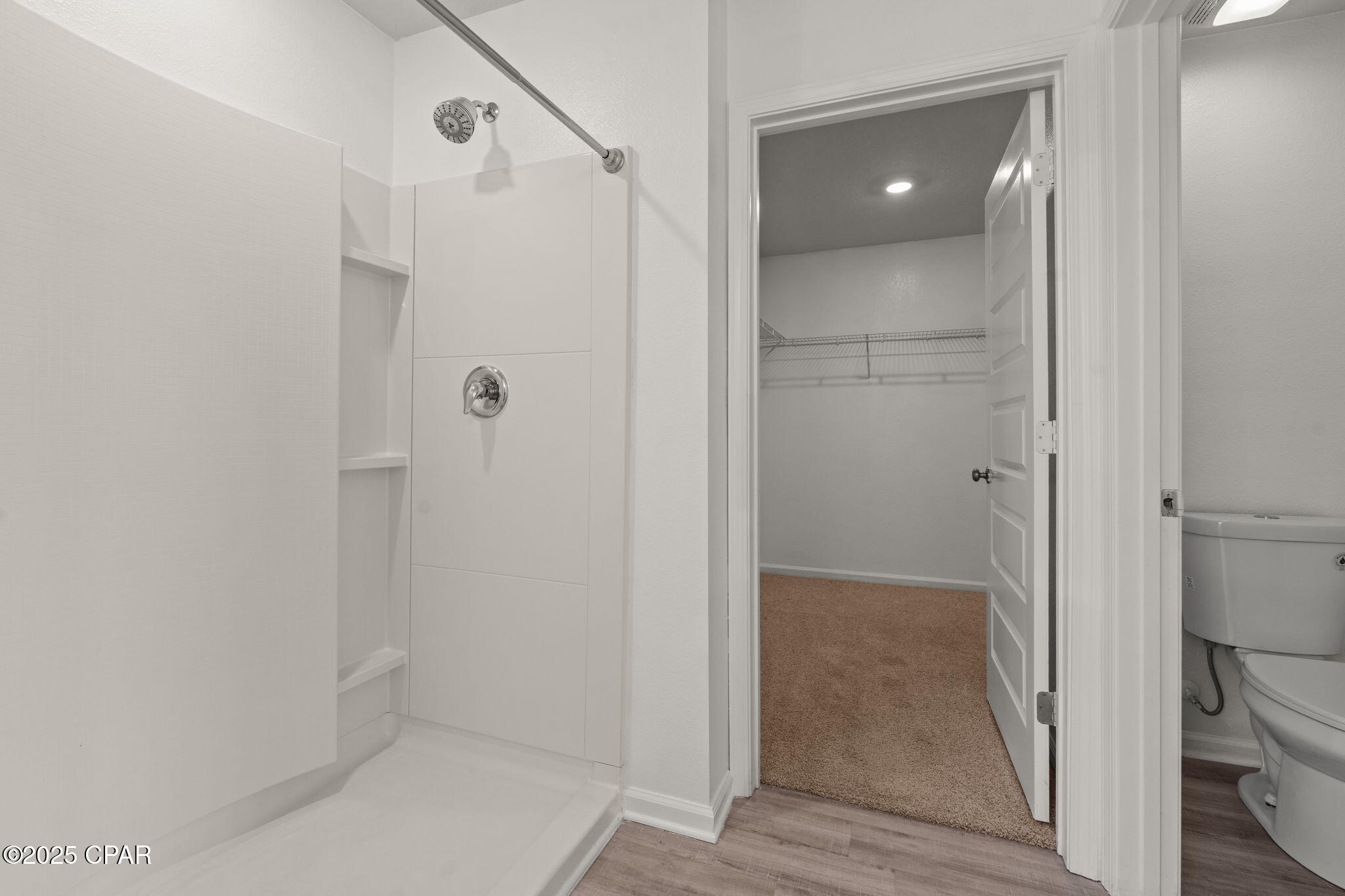 Image 15 For 6416 Slabinski Lane