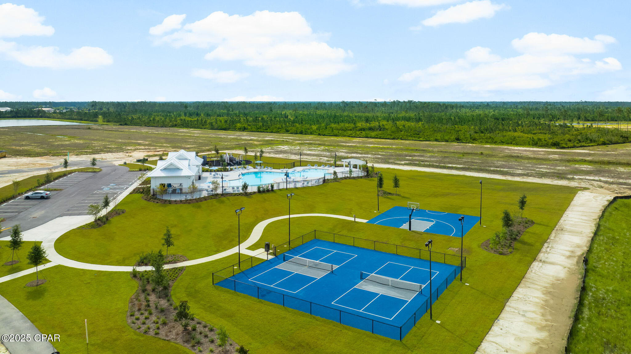 Image 17 For 6416 Slabinski Lane