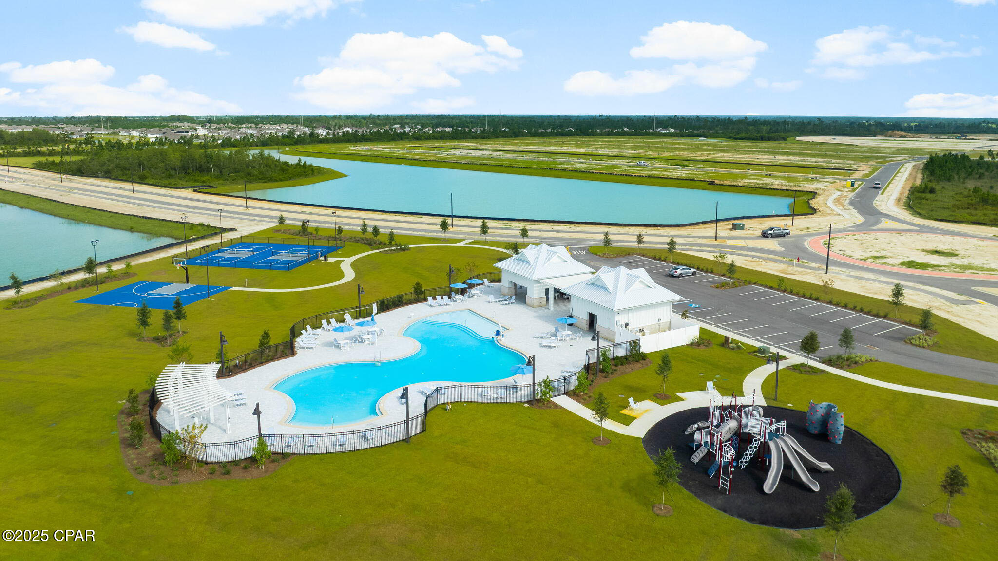 Image 18 For 6416 Slabinski Lane