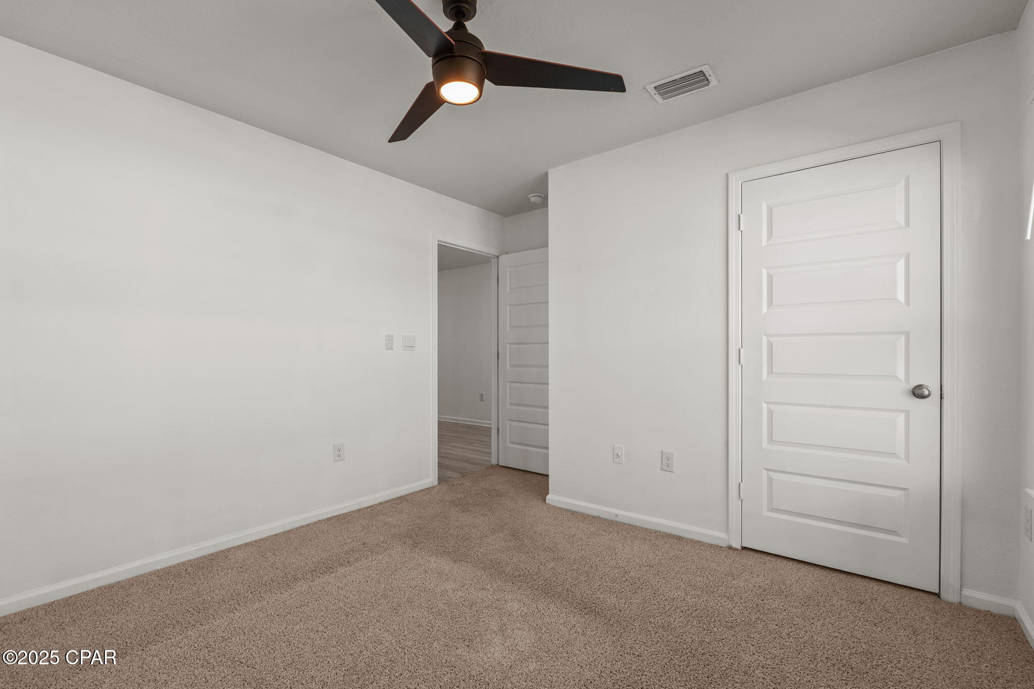 Image 3 For 6416 Slabinski Lane