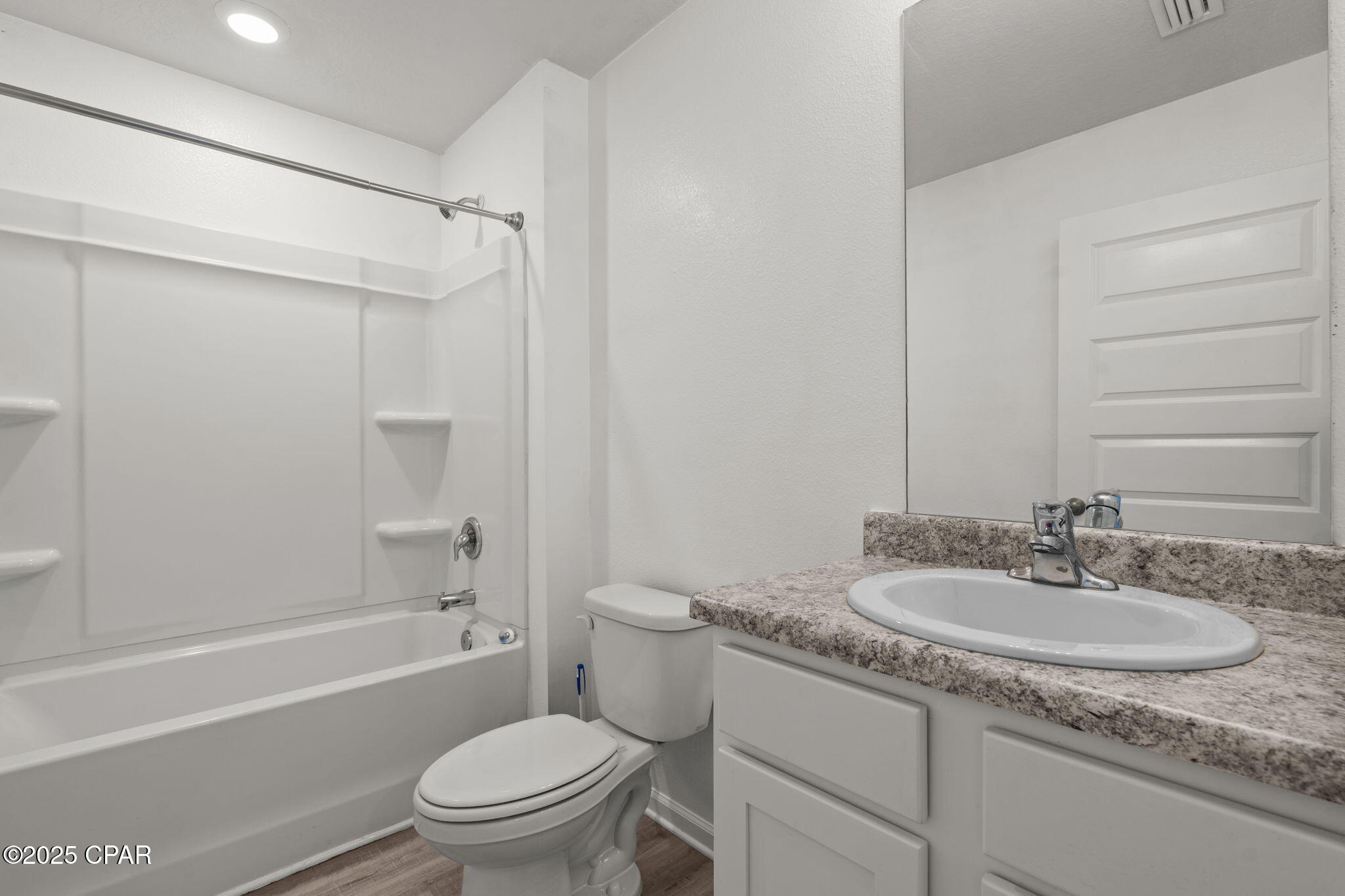 Image 4 For 6416 Slabinski Lane