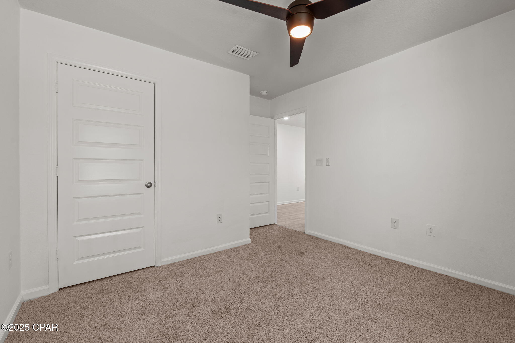 Image 5 For 6416 Slabinski Lane