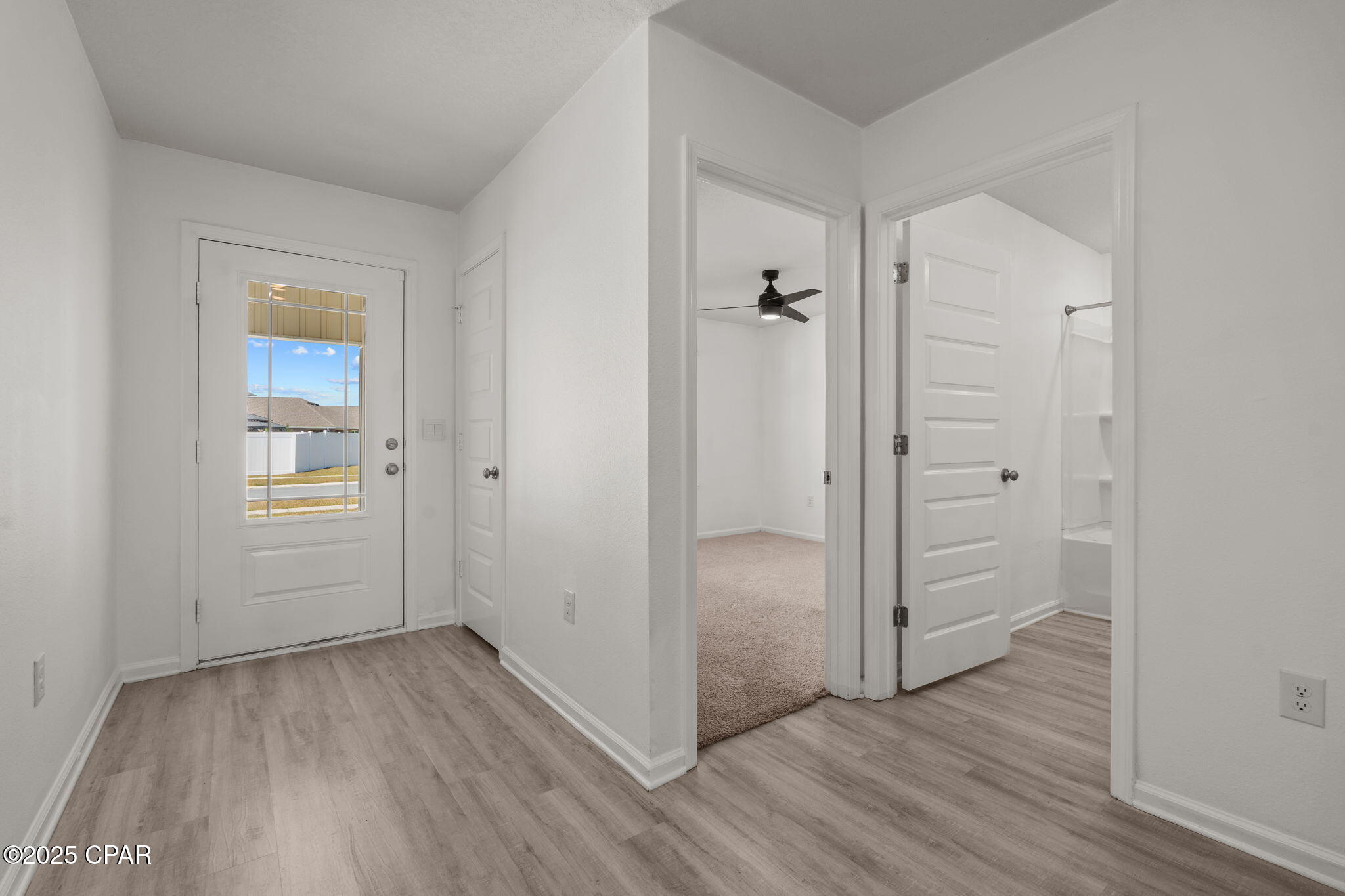 Image 6 For 6416 Slabinski Lane