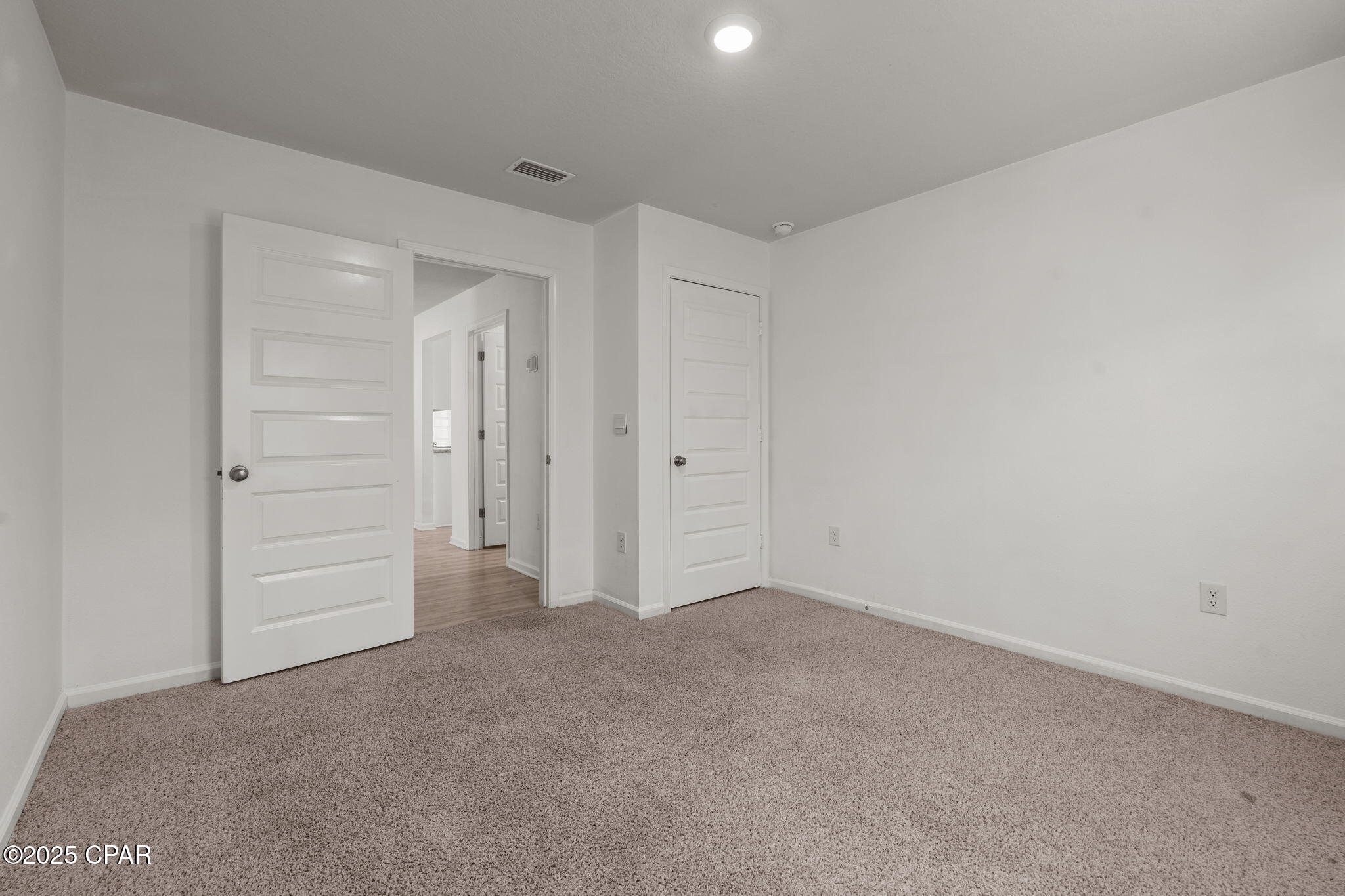 Image 7 For 6416 Slabinski Lane