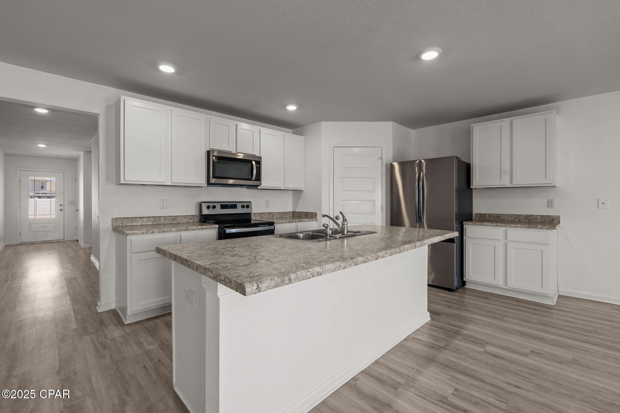 Image 8 For 6416 Slabinski Lane