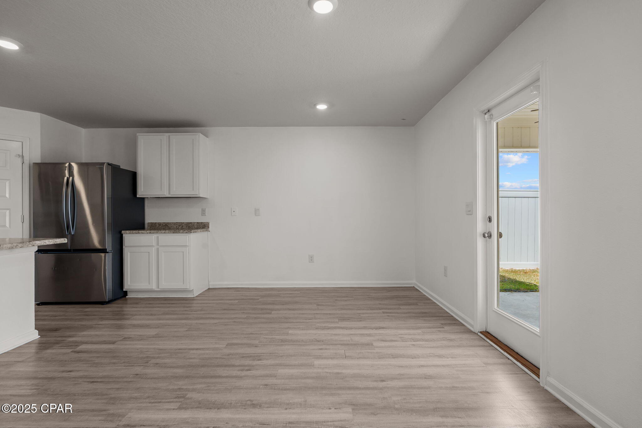 Image 9 For 6416 Slabinski Lane