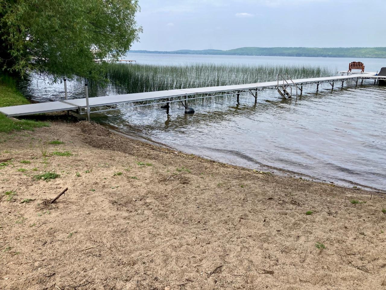 Metonga Lake Property 4262 Resch Ln Photo 12