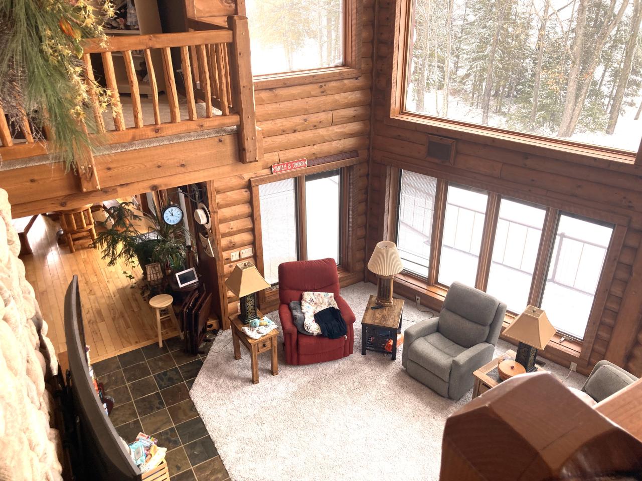 Metonga Lake Property 4262 Resch Ln Photo 19