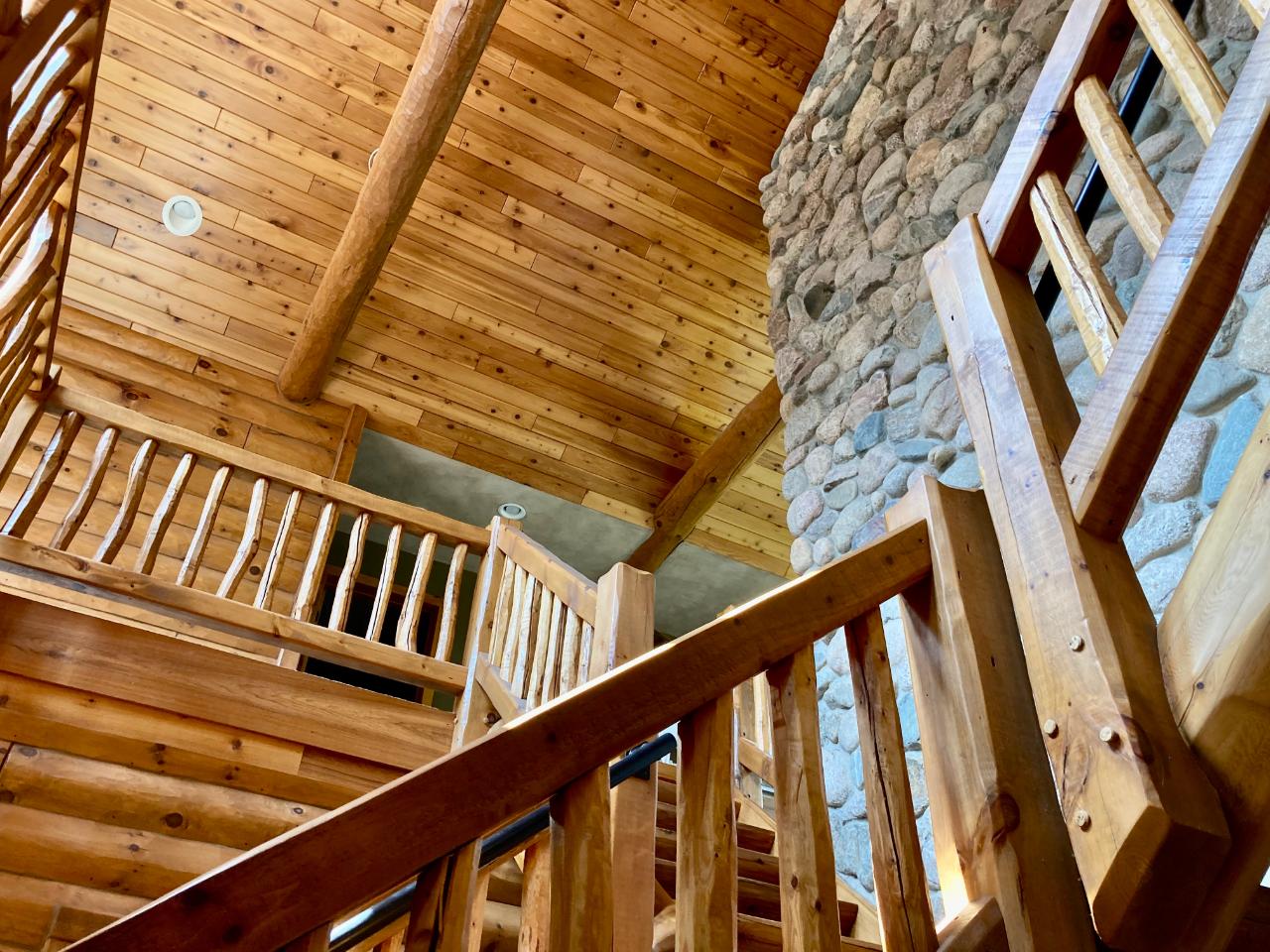 Metonga Lake Property 4262 Resch Ln Photo 21