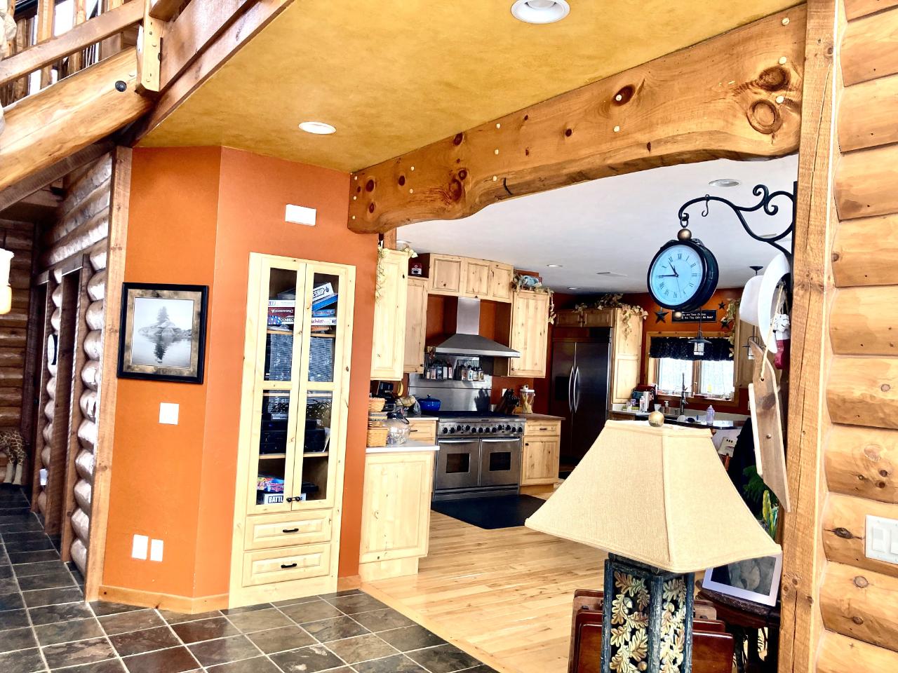 Metonga Lake Property 4262 Resch Ln Photo 24