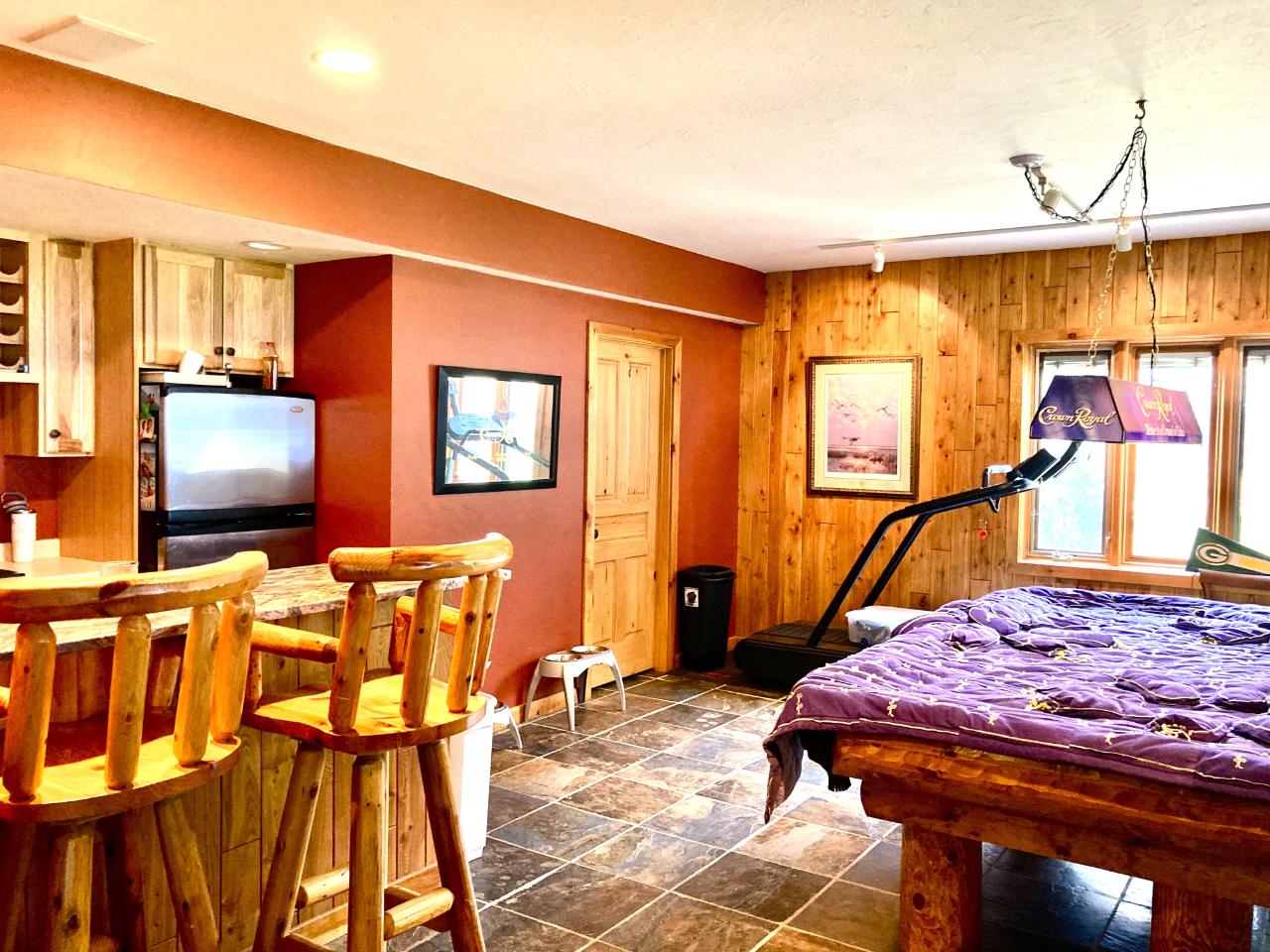 Metonga Lake Property 4262 Resch Ln Photo 32