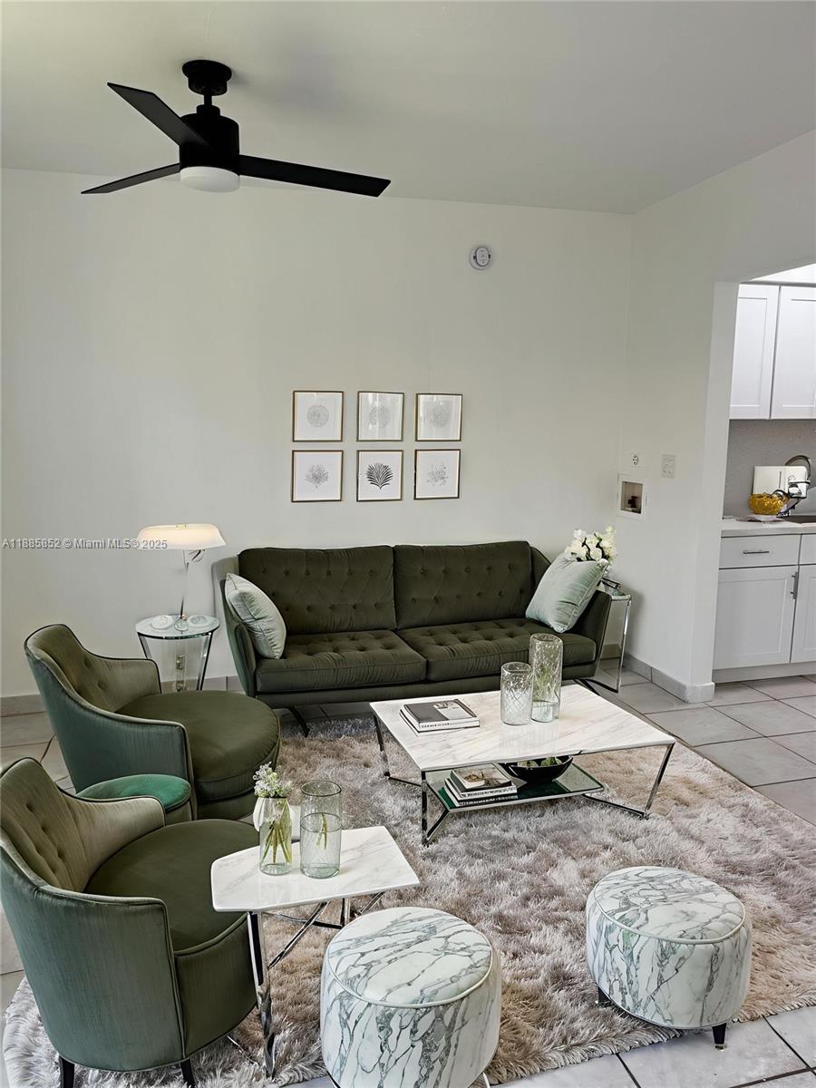 Enclave Waterside Villas