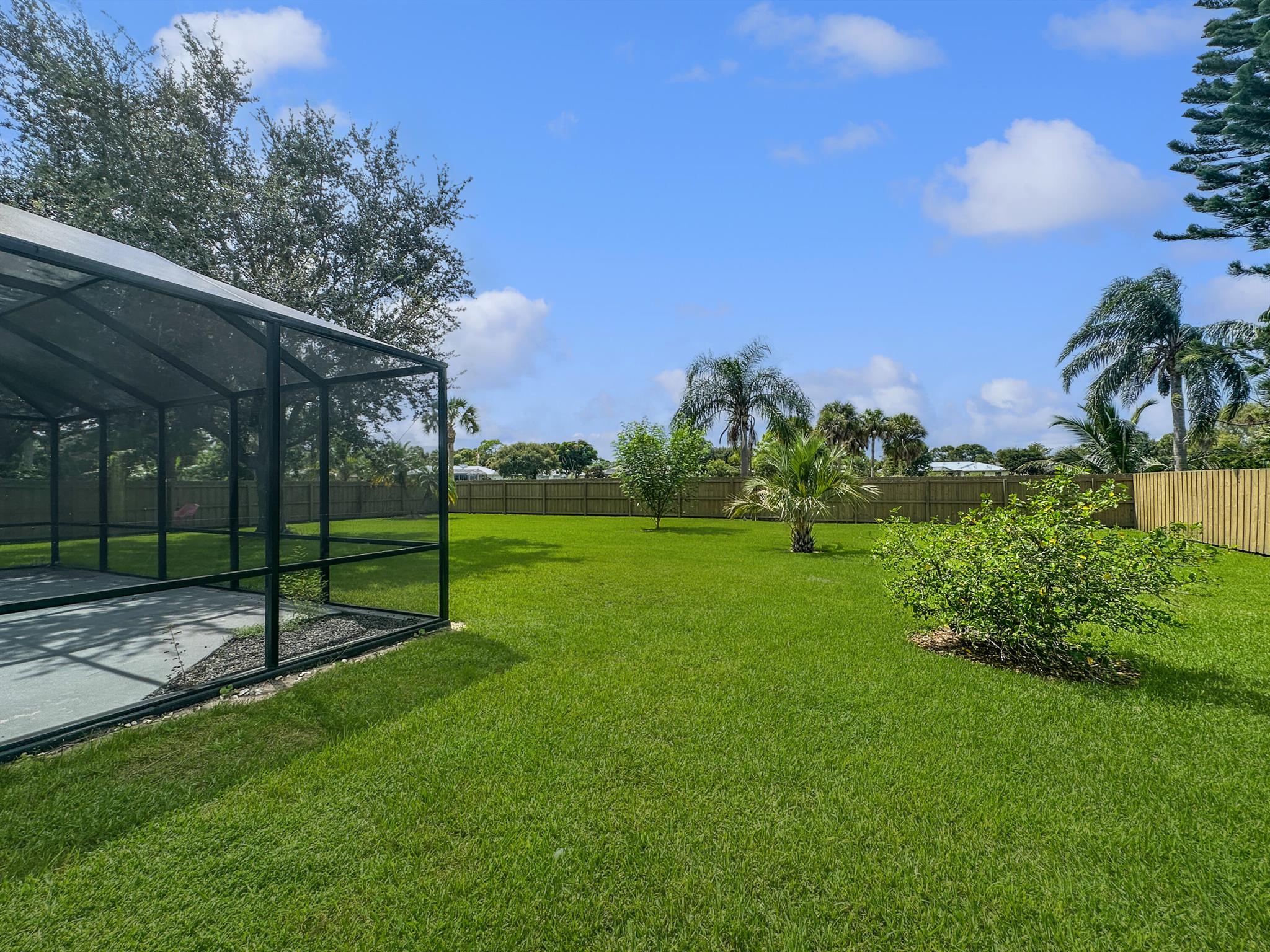 Homes for sale in Fort Pierce, FL | 5205 Feather Creek Dr, Fort Pierce, FL 34951 | MLS# R11127443