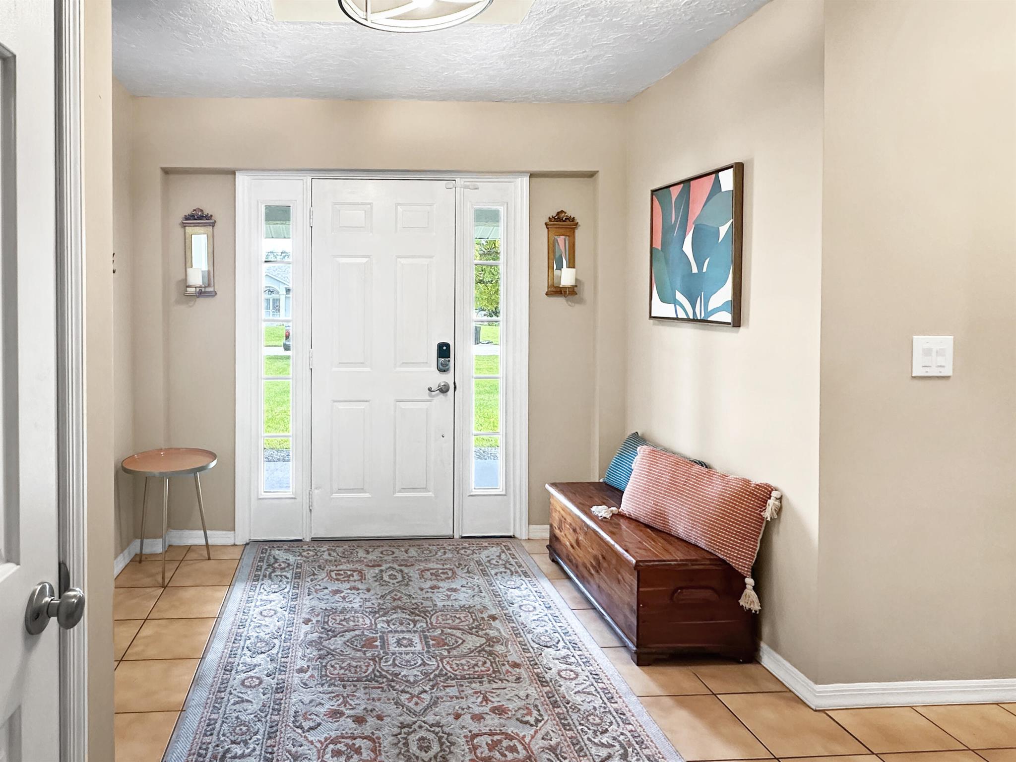 Homes for sale in Fort Pierce, FL | 5205 Feather Creek Dr, Fort Pierce, FL 34951 | MLS# R11127443