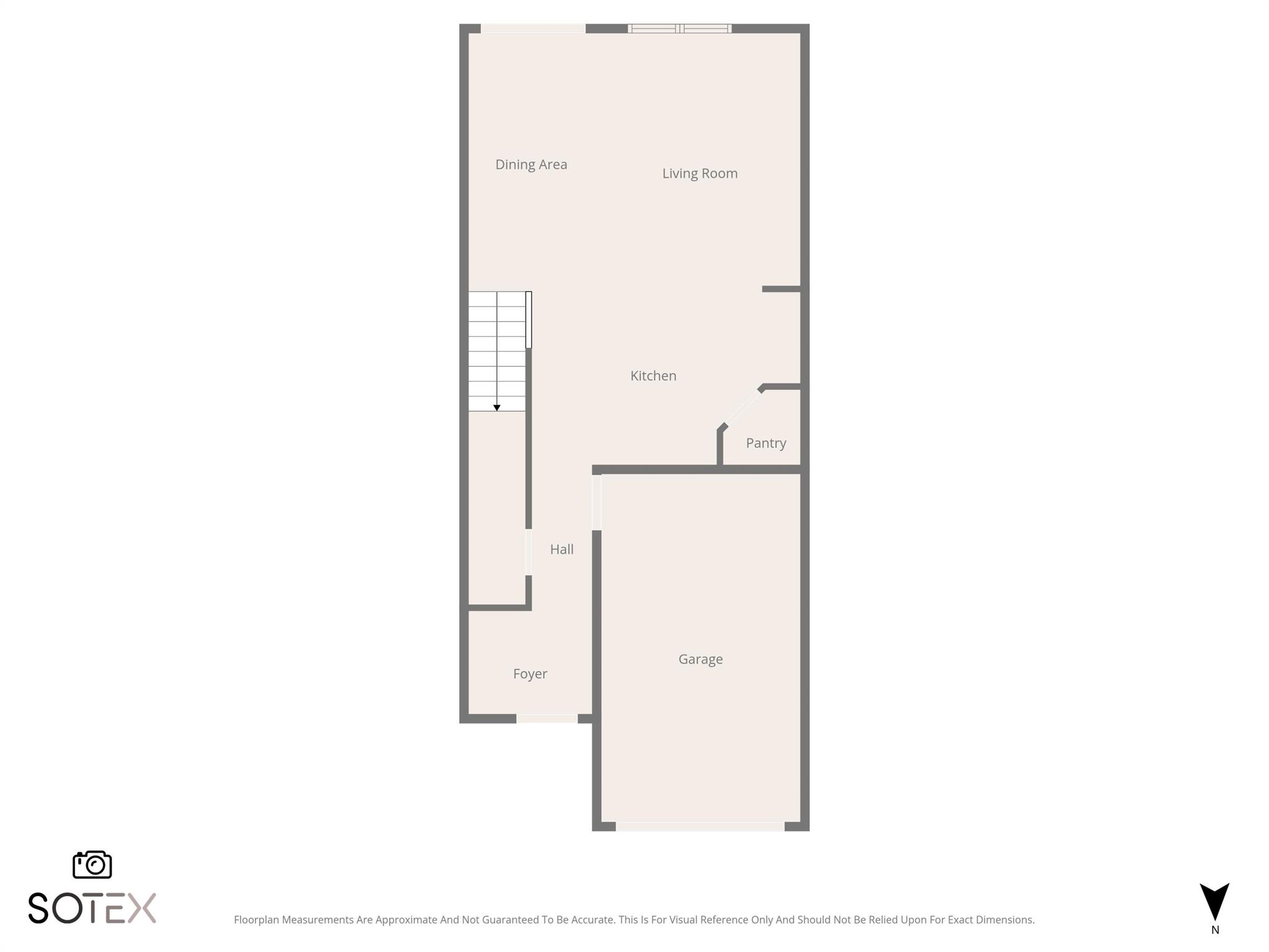 Homes for sale in Fort Pierce, FL | 419 Salisbury Circle, Fort Pierce, FL 34982 | MLS# R11127442