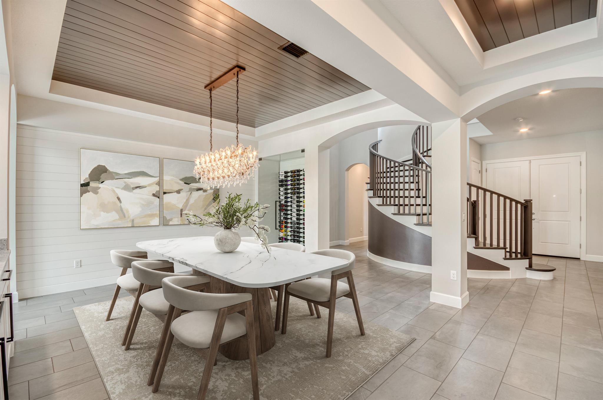 Homes for sale in Jupiter, FL | 102 Cerulean Key Way, Jupiter, FL 33478 | MLS# R11127457