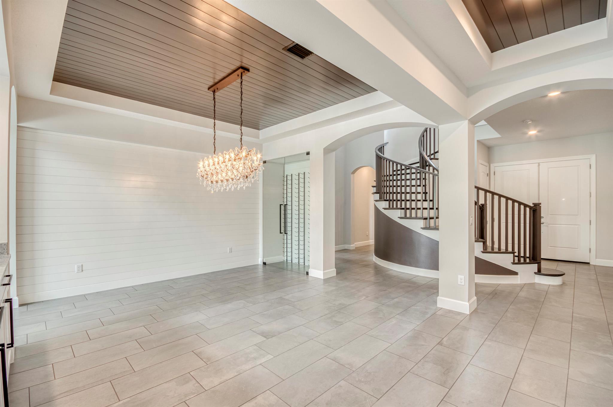 Homes for sale in Jupiter, FL | 102 Cerulean Key Way, Jupiter, FL 33478 | MLS# R11127457