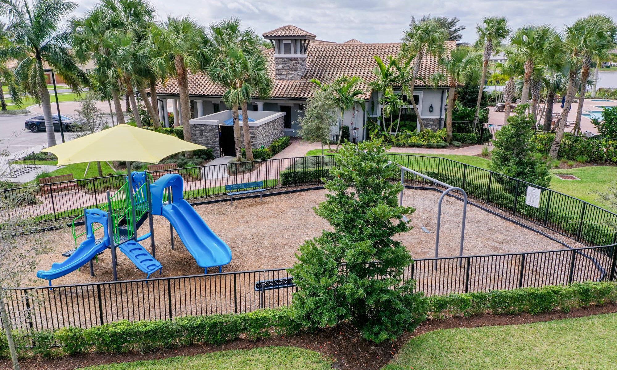 Homes for sale in Jupiter, FL | 102 Cerulean Key Way, Jupiter, FL 33478 | MLS# R11127457