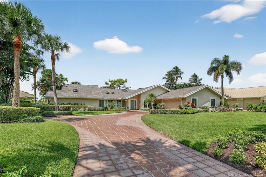 MLS# M20052292 Property Photo