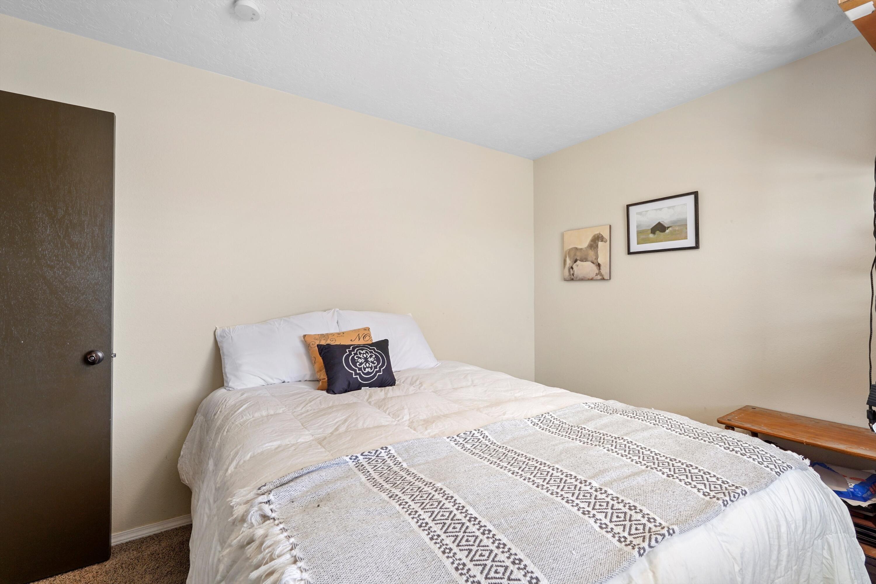 305 Summer Winds Drive SE Patio