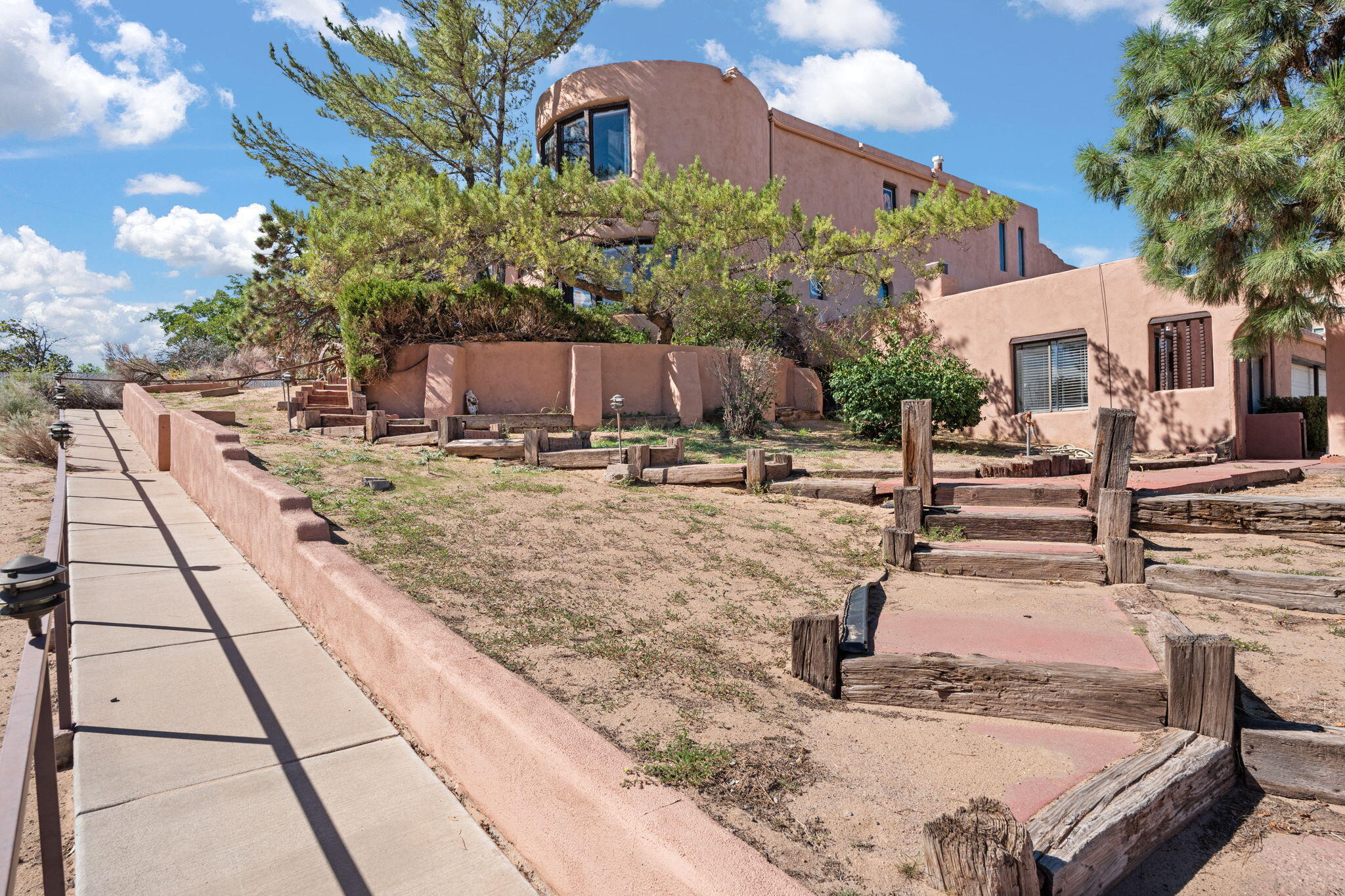 Homes for sale in Corrales, NM | 10601 Cielo Vista Del Norte, Corrales, NM 87048 | MLS# 1092039