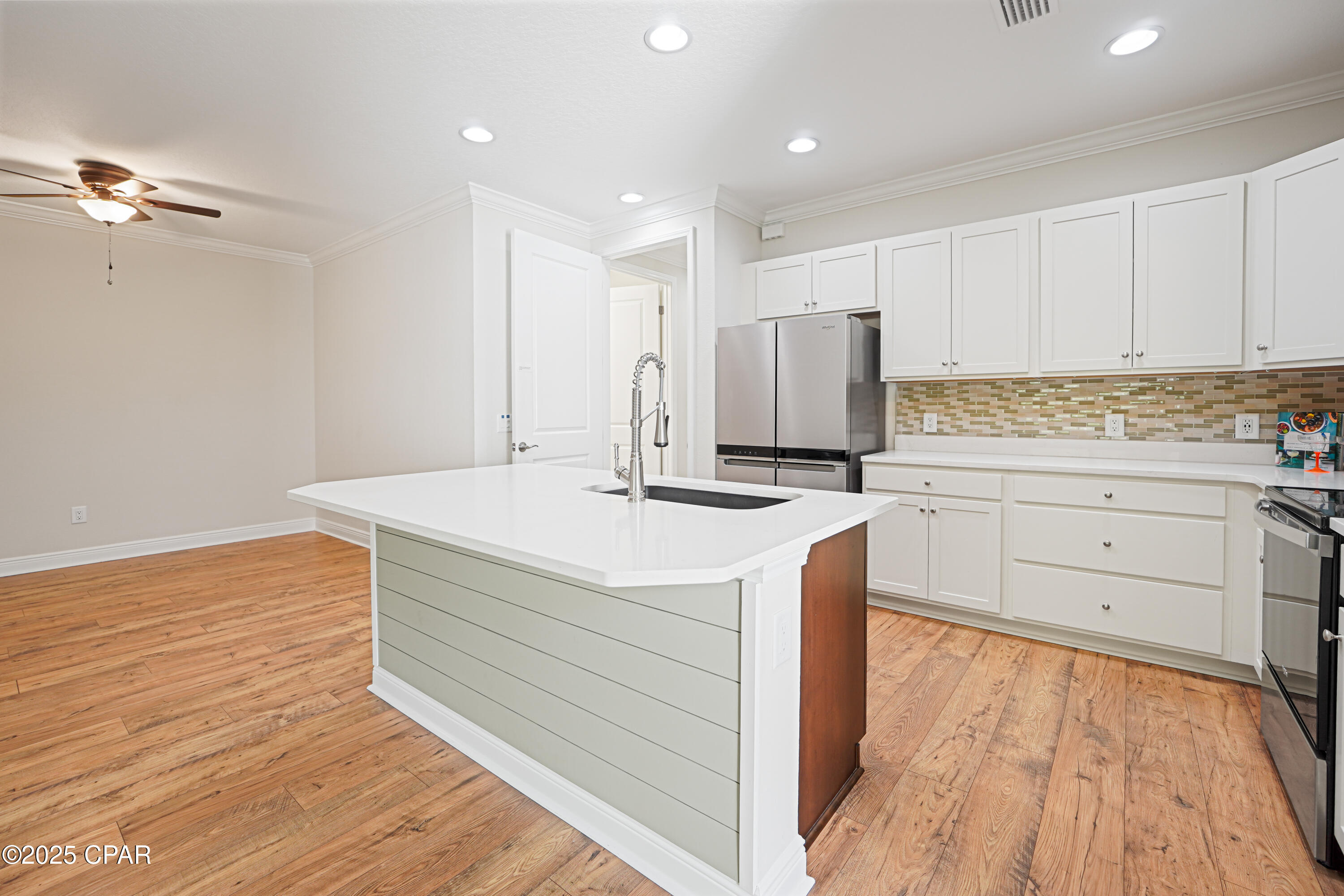 Image 10 For 9313 Cool Breeze Drive