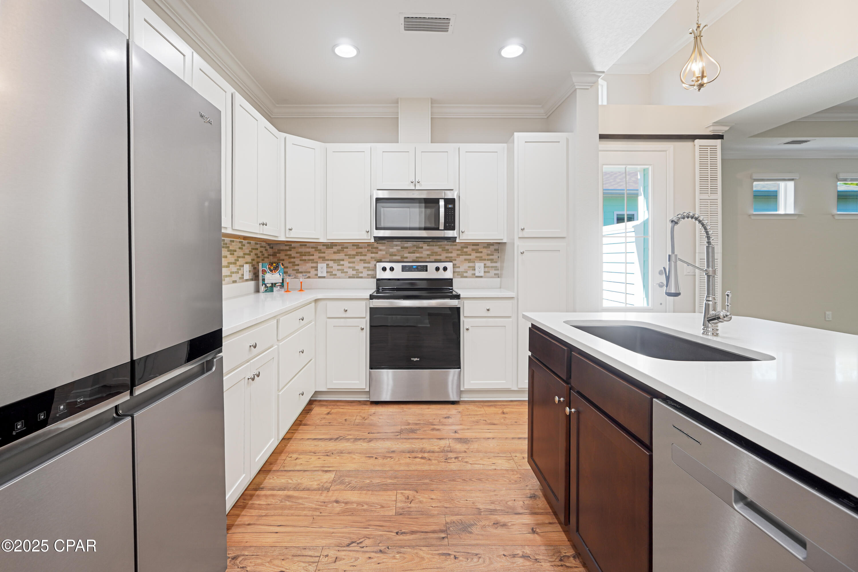 Image 11 For 9313 Cool Breeze Drive