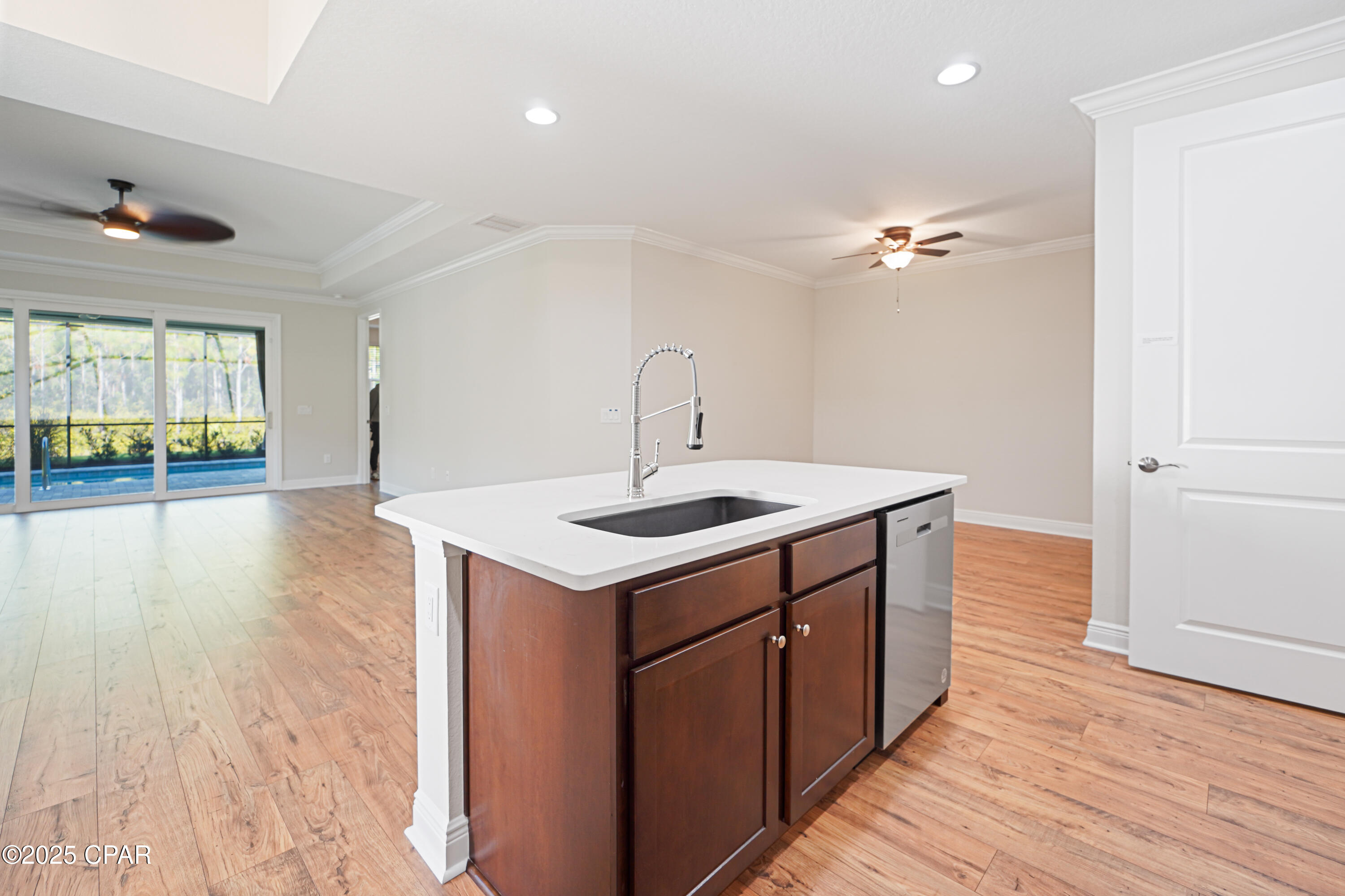 Image 12 For 9313 Cool Breeze Drive