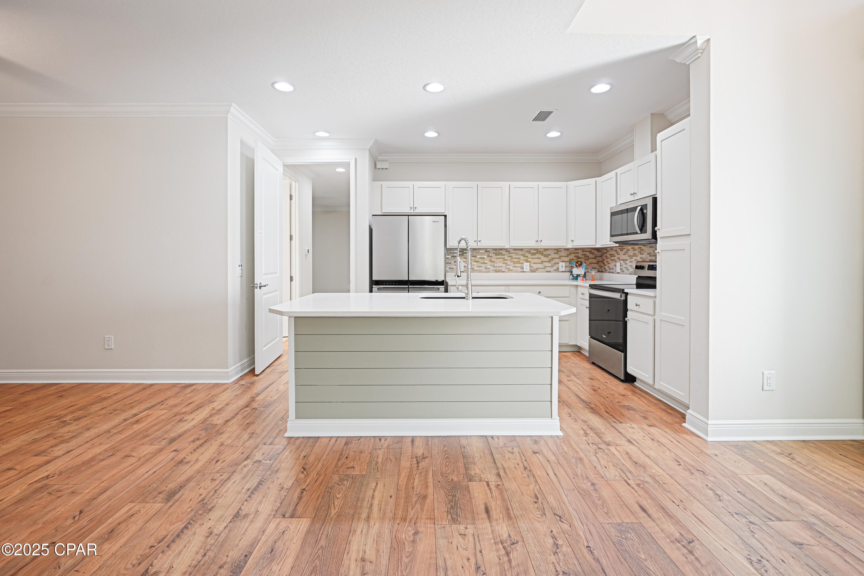 Image 13 For 9313 Cool Breeze Drive